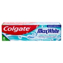 Colgate dentifricio sbiancante Max White Cristalli Bianchi 75 ml